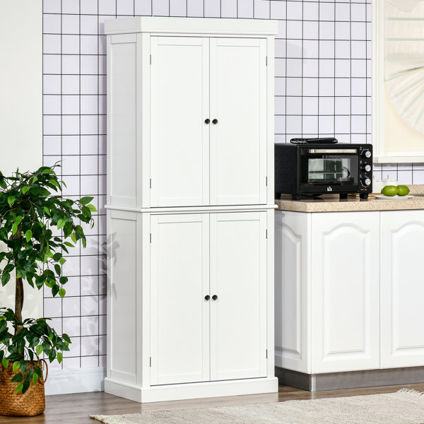 Ebern Designs Kitchen Pantry Wayfair.co.uk